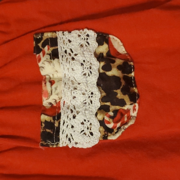 Santa Set - Picture 3 of 3